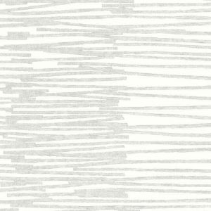 RMK12220PL ― Eades Discount Wallpaper & Discount Fabric