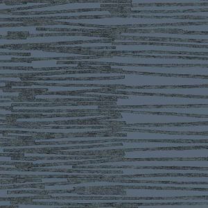 RMK12222PL ― Eades Discount Wallpaper & Discount Fabric