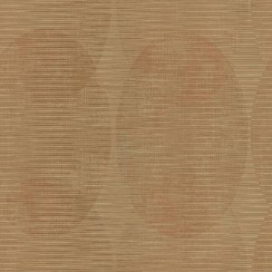 RMK12223PLW ― Eades Discount Wallpaper & Discount Fabric