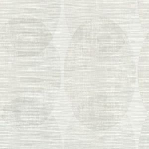 RMK12224PLW ― Eades Discount Wallpaper & Discount Fabric
