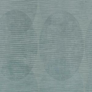 RMK12225PLW ― Eades Discount Wallpaper & Discount Fabric