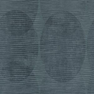 RMK12226PLW ― Eades Discount Wallpaper & Discount Fabric