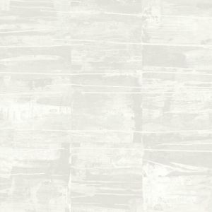 RMK12227PLW ― Eades Discount Wallpaper & Discount Fabric