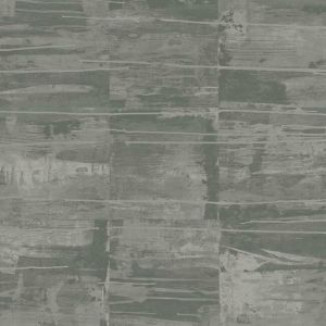 RMK12228PLW ― Eades Discount Wallpaper & Discount Fabric