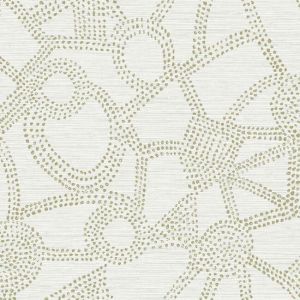 RMK12232PL ― Eades Discount Wallpaper & Discount Fabric