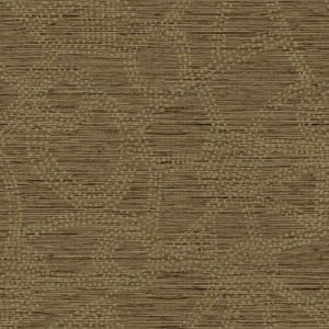 RMK12233PL ― Eades Discount Wallpaper & Discount Fabric