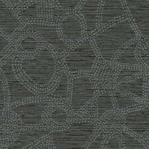RMK12234PL ― Eades Discount Wallpaper & Discount Fabric