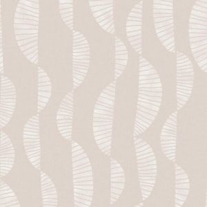 RMK12236PLW ― Eades Discount Wallpaper & Discount Fabric