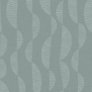 RMK12238PLW ― Eades Discount Wallpaper & Discount Fabric