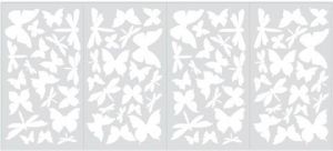 RMK1706SCS ― Eades Discount Wallpaper & Discount Fabric