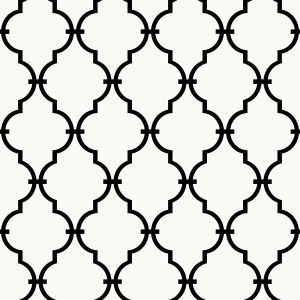 RMK9018WP ― Eades Discount Wallpaper & Discount Fabric