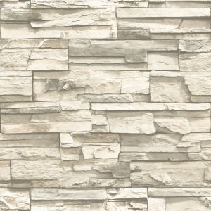 RMK9026WP ― Eades Discount Wallpaper & Discount Fabric