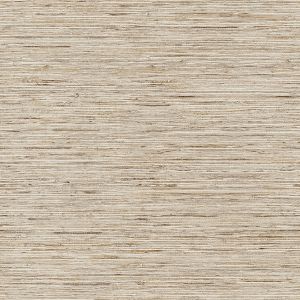 RMK9031WP ― Eades Discount Wallpaper & Discount Fabric