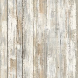 RMK9050WP ― Eades Discount Wallpaper & Discount Fabric