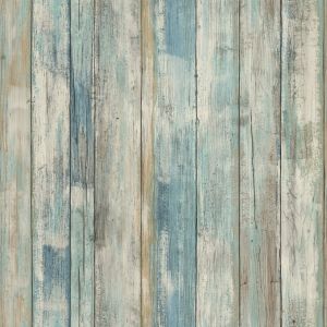 RMK9052WP ― Eades Discount Wallpaper & Discount Fabric