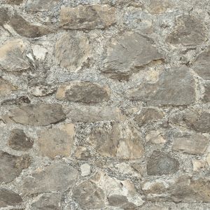 RMK9096WP ― Eades Discount Wallpaper & Discount Fabric