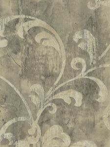 RN60000  ― Eades Discount Wallpaper & Discount Fabric