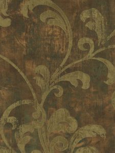 RN60004  ― Eades Discount Wallpaper & Discount Fabric