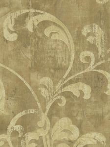 RN60007  ― Eades Discount Wallpaper & Discount Fabric