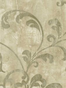 RN60008  ― Eades Discount Wallpaper & Discount Fabric