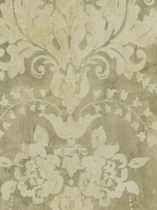 RN60104  ― Eades Discount Wallpaper & Discount Fabric