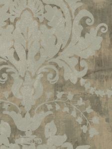 RN60106  ― Eades Discount Wallpaper & Discount Fabric