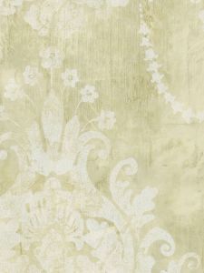 RN60107  ― Eades Discount Wallpaper & Discount Fabric