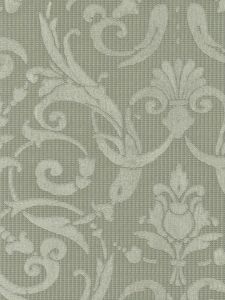 RN60202  ― Eades Discount Wallpaper & Discount Fabric