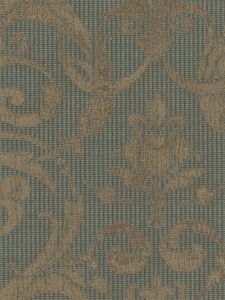 RN60204  ― Eades Discount Wallpaper & Discount Fabric