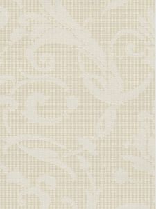 RN60207  ― Eades Discount Wallpaper & Discount Fabric