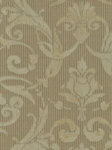 RN60208  ― Eades Discount Wallpaper & Discount Fabric