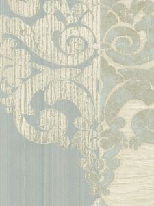RN60402  ― Eades Discount Wallpaper & Discount Fabric