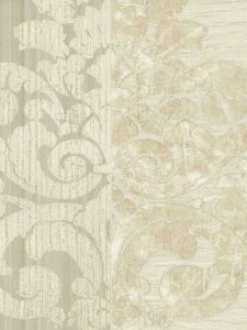 RN60408  ― Eades Discount Wallpaper & Discount Fabric