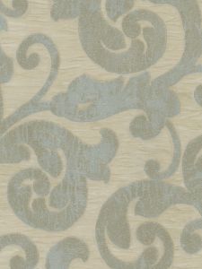 RN60502  ― Eades Discount Wallpaper & Discount Fabric