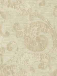 RN60508  ― Eades Discount Wallpaper & Discount Fabric