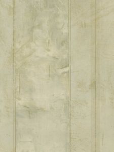 RN60604  ― Eades Discount Wallpaper & Discount Fabric