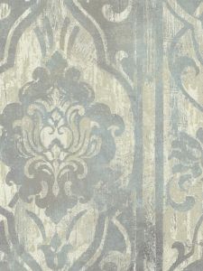 RN60702  ― Eades Discount Wallpaper & Discount Fabric