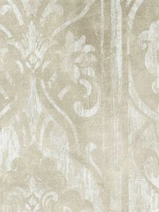 RN60708  ― Eades Discount Wallpaper & Discount Fabric