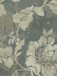  RN60802  ― Eades Discount Wallpaper & Discount Fabric