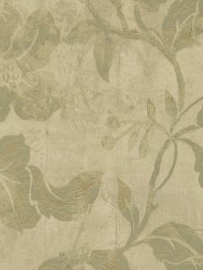 RN60807  ― Eades Discount Wallpaper & Discount Fabric
