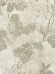 RN60808  ― Eades Discount Wallpaper & Discount Fabric