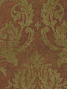 RN60901  ― Eades Discount Wallpaper & Discount Fabric