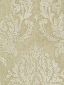 RN60908  ― Eades Discount Wallpaper & Discount Fabric