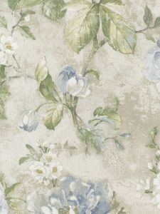 RN61002  ― Eades Discount Wallpaper & Discount Fabric