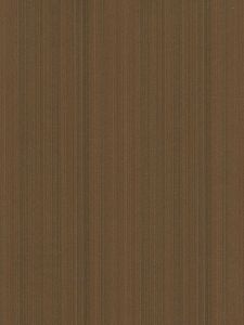 RN61501  ― Eades Discount Wallpaper & Discount Fabric
