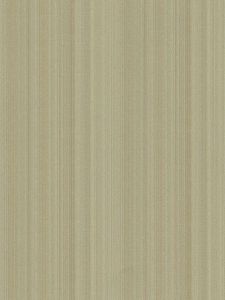 RN61502  ― Eades Discount Wallpaper & Discount Fabric