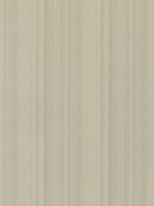 RN61508  ― Eades Discount Wallpaper & Discount Fabric