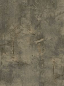 RN61905  ― Eades Discount Wallpaper & Discount Fabric