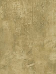 RN61907  ― Eades Discount Wallpaper & Discount Fabric