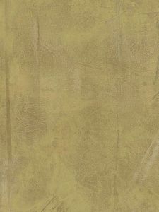 RN62005  ― Eades Discount Wallpaper & Discount Fabric